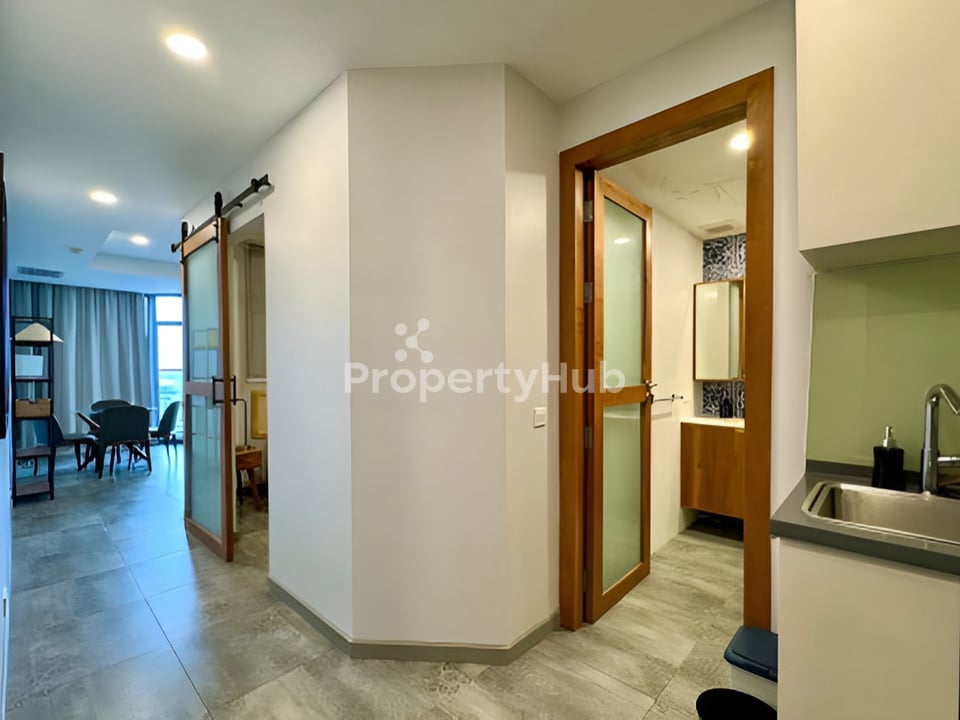 Property 5