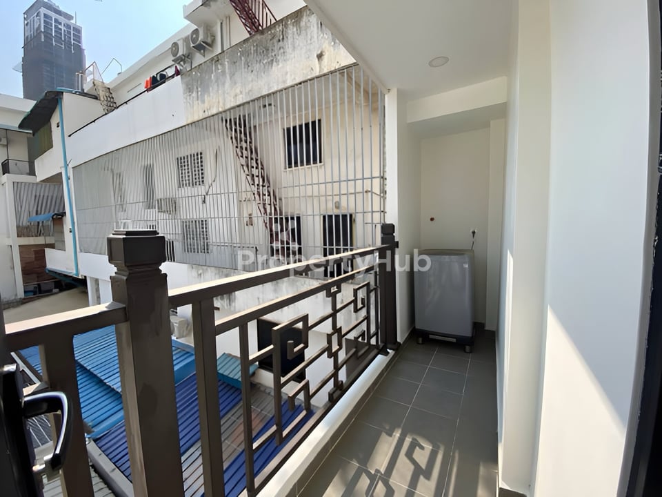 Property 4