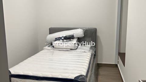 Condo 2 បន្ទប់គេង Urban Village Phase 2 កាន់សោរចូលនៅ