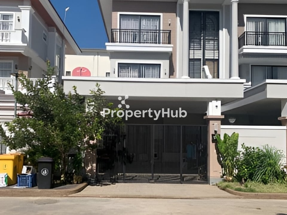 Property 2