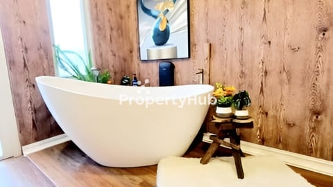 金邊公寓出售 – 36000美元 – 已出租 – 每月租金350美元