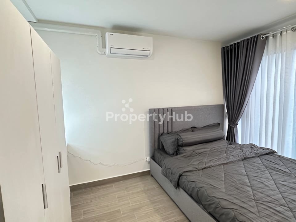 Property 5