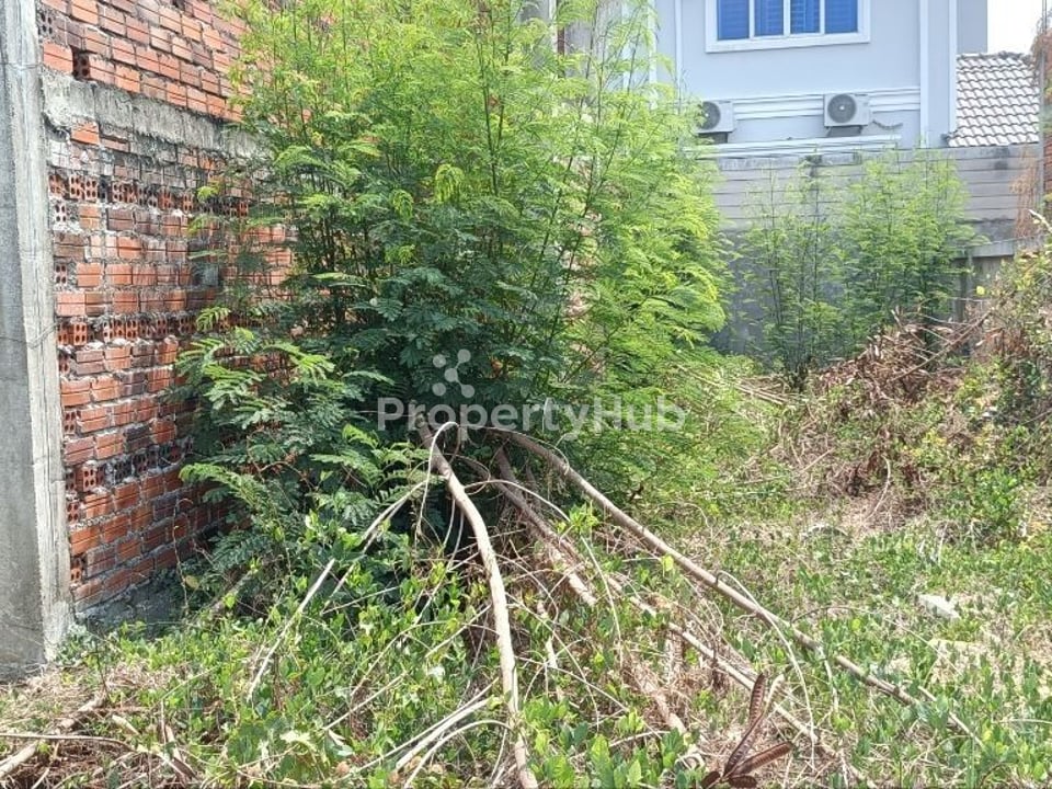 Property 4