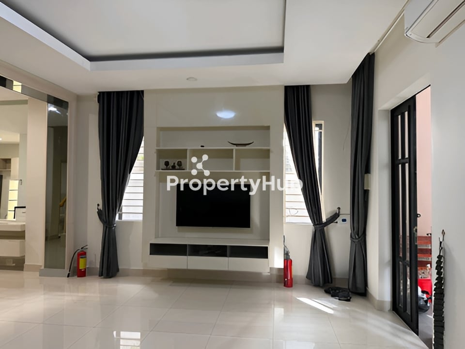 Property 3