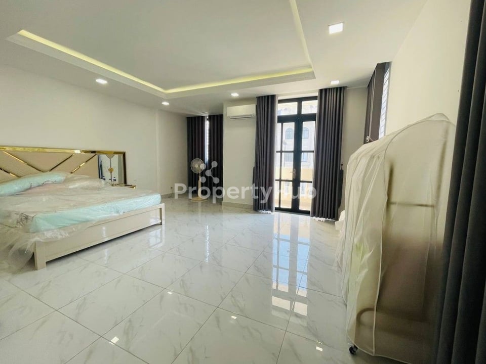 រូបភាពអចលនទ្រព្យទី 4