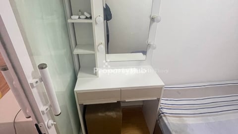 Condo 2 Bedroom Urgent Sale in Toul Kork