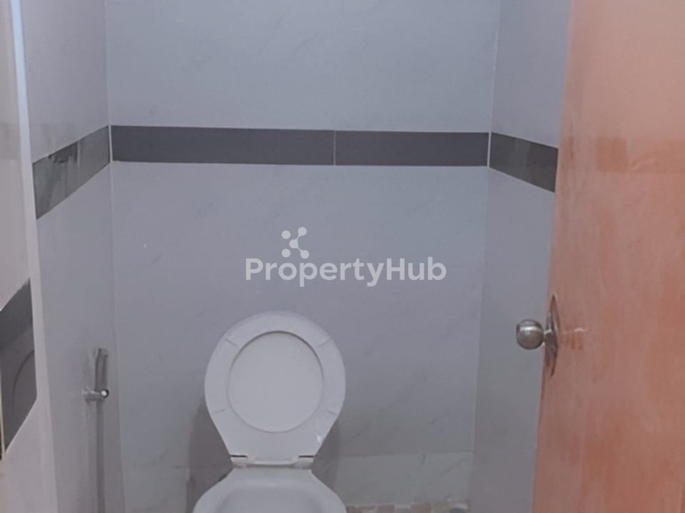 Property 4