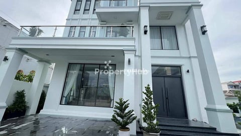 ផ្ទះសម្រាប់ជួល