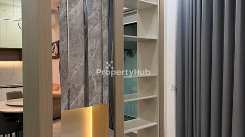 ផ្ទះសម្រាប់ជួល