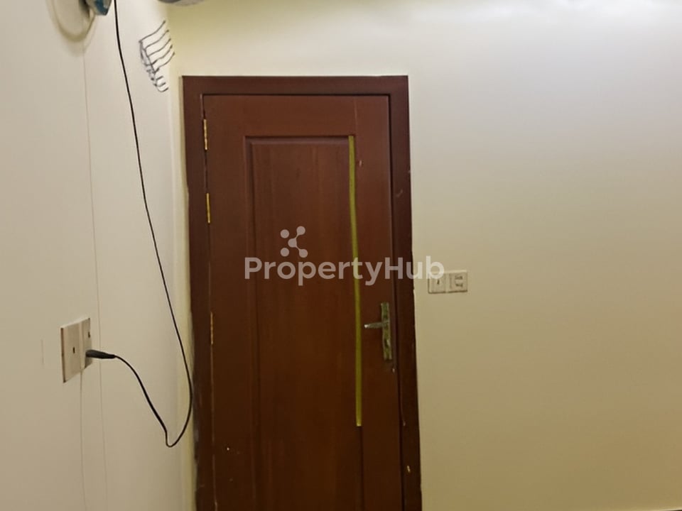 Property 5