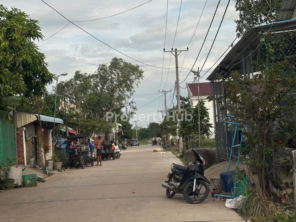 រូបភាពអចលនទ្រព្យទី 5