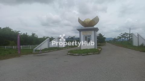 ដីក្រវាន់​សៀមរាប​