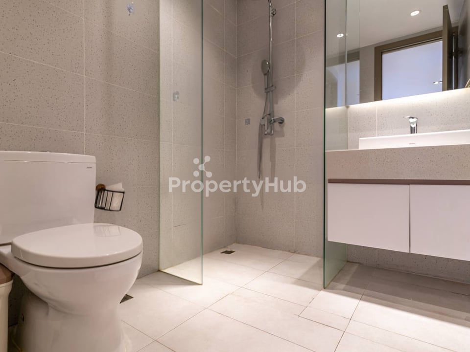 Property 4