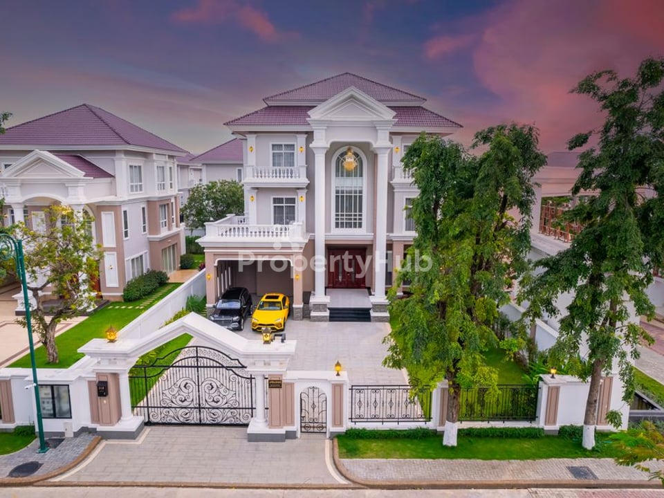 Property 2