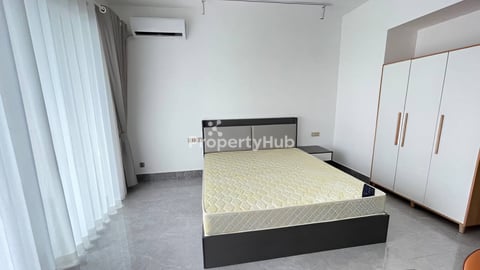 Condo JD polman near Aeon2