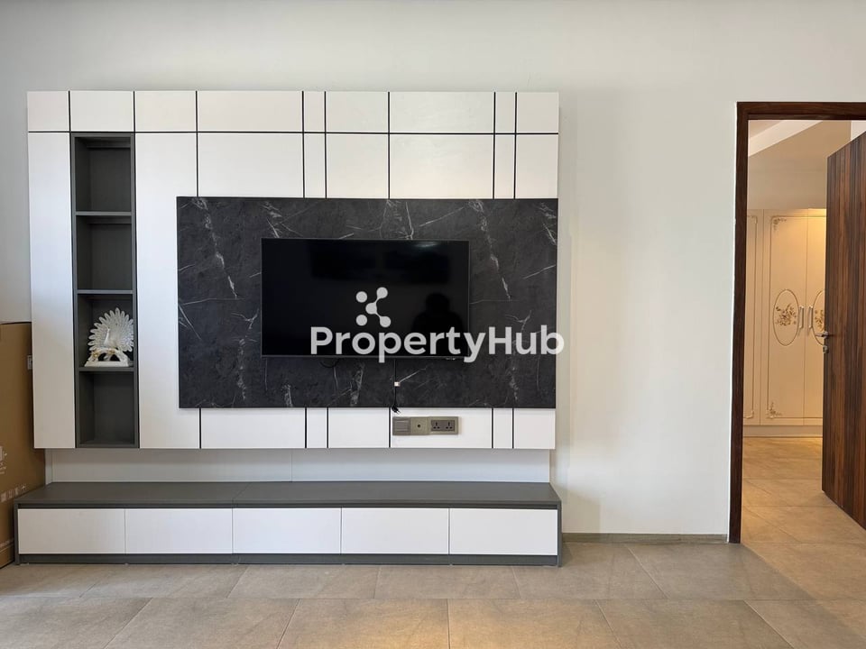 Property 4