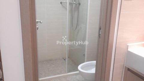 R&F miro for rent