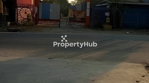 ដីលក់ទីរួមខេត្តតាកែវ