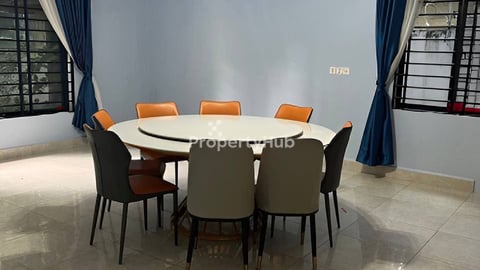 ផ្ទះសម្រាប់ជួល