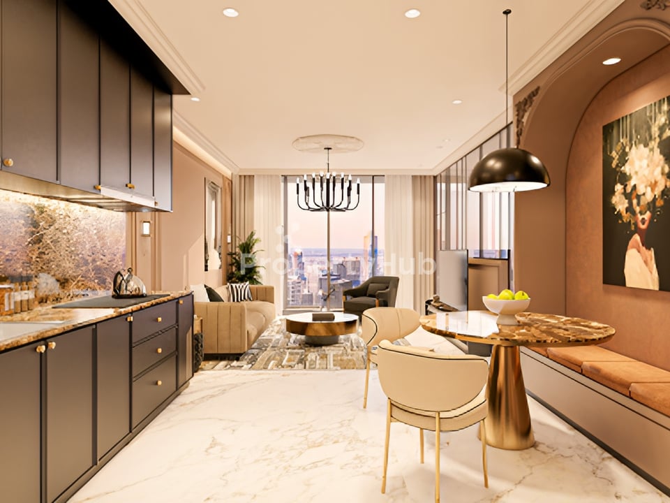 Property 2