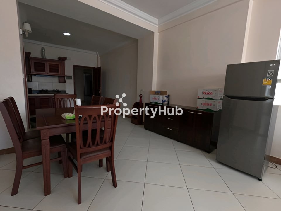 Property 4