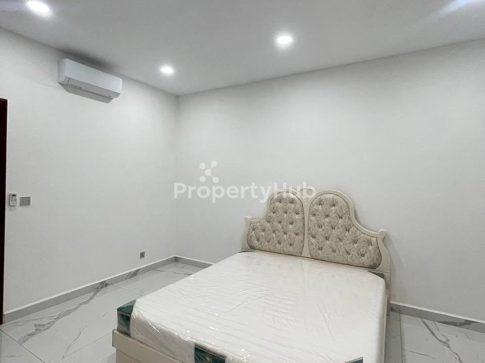 រូបភាពអចលនទ្រព្យទី 3