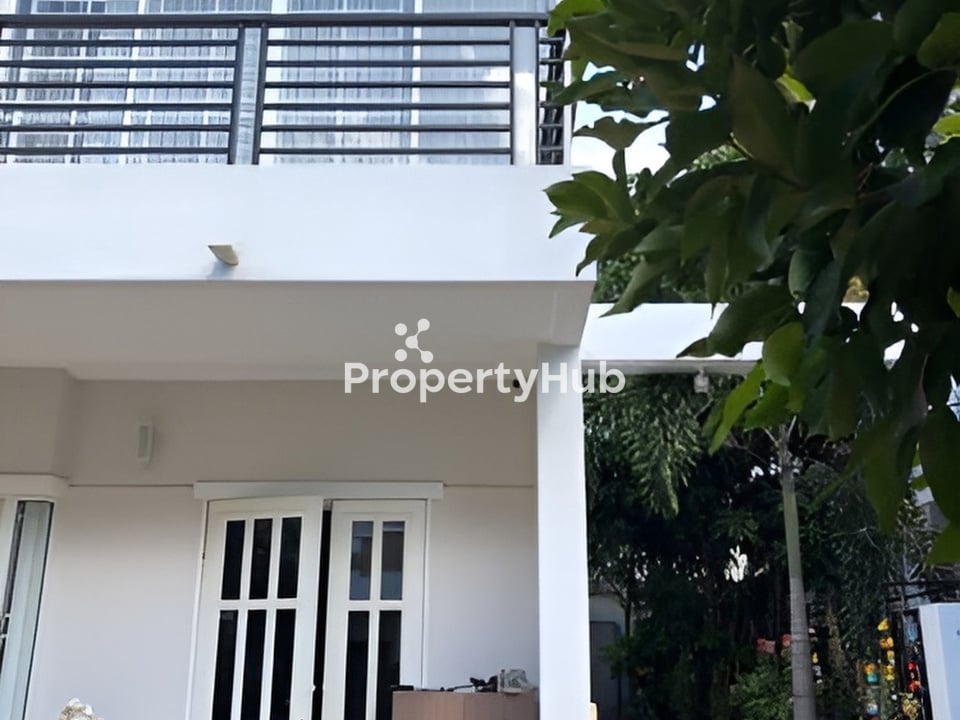 Property 2