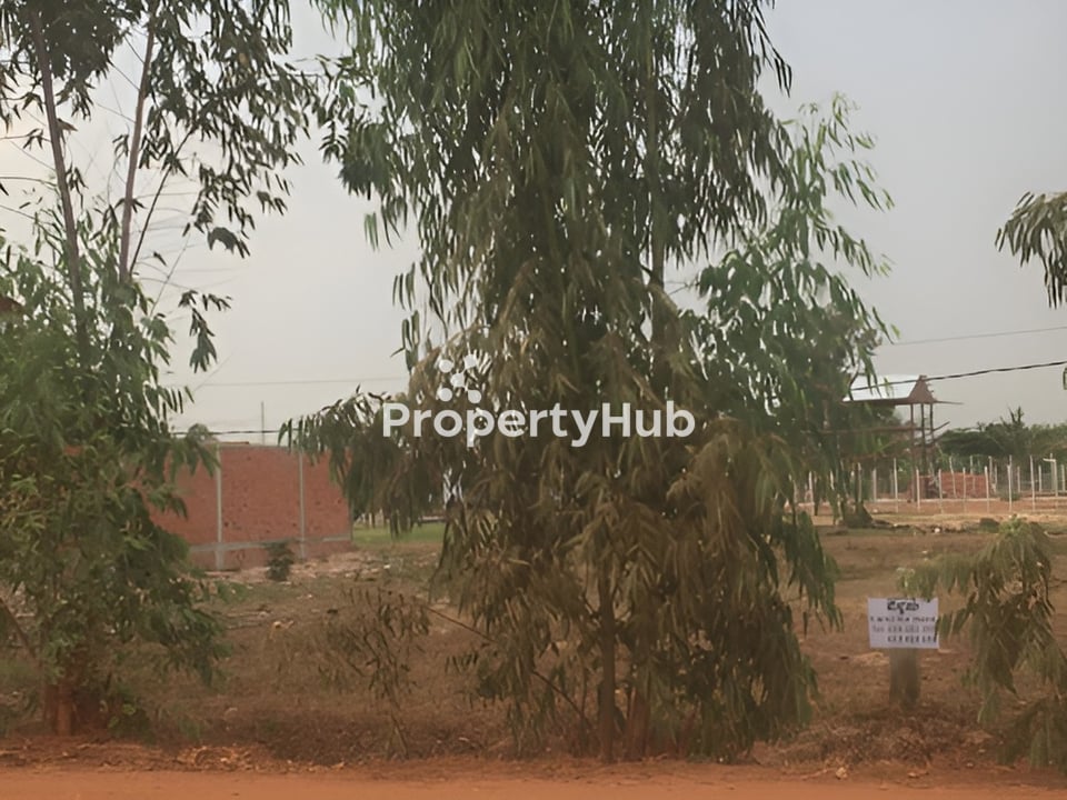 Property 2