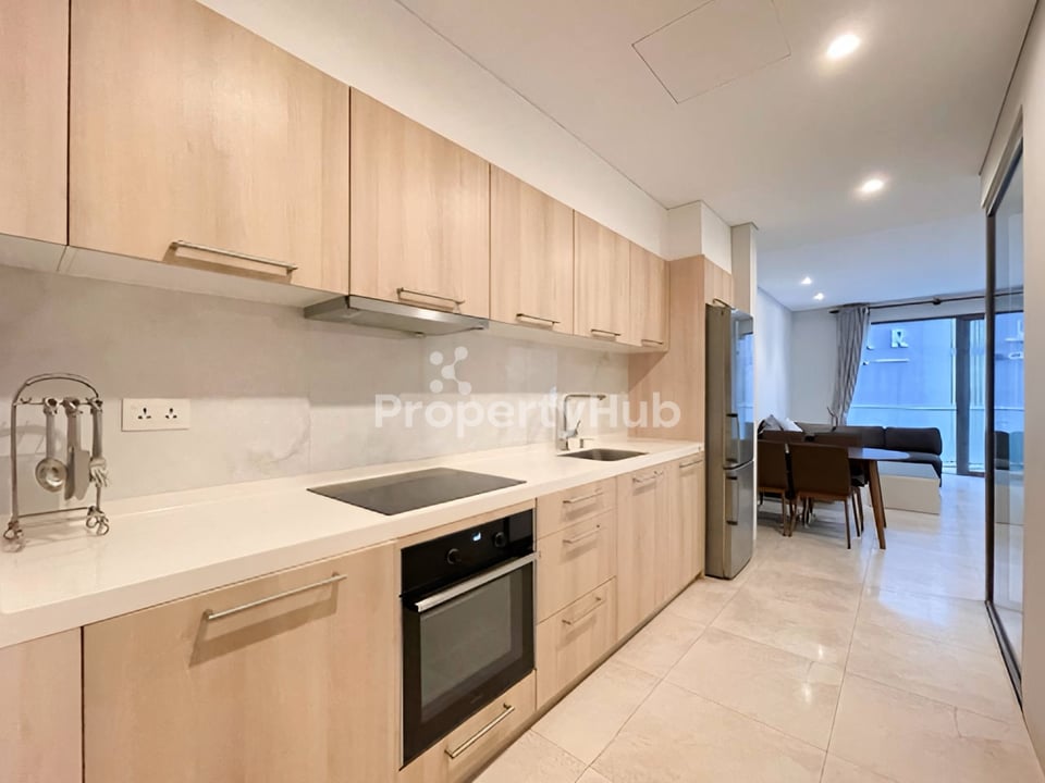 Property 4