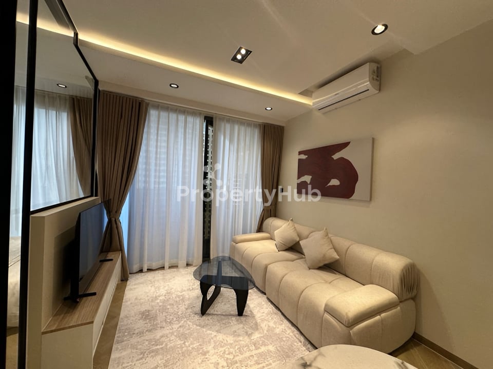 Property 3