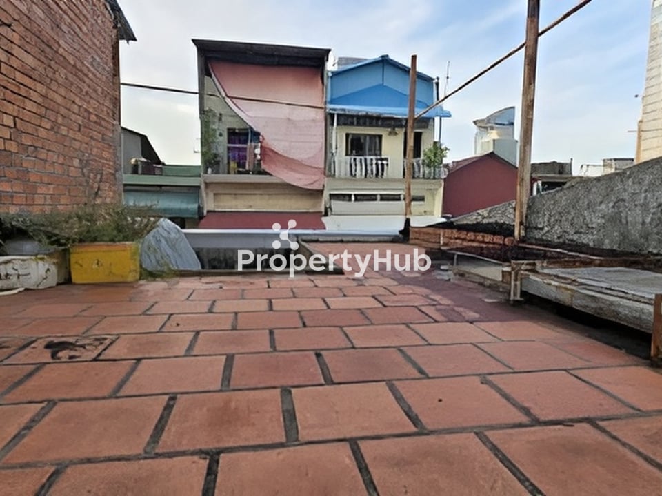Property 2