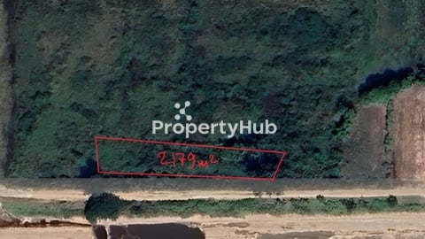 🌿 ដីជួល ឬ​ លក់– ជិតព្រលានយន្តហោះថ្មី  🌿