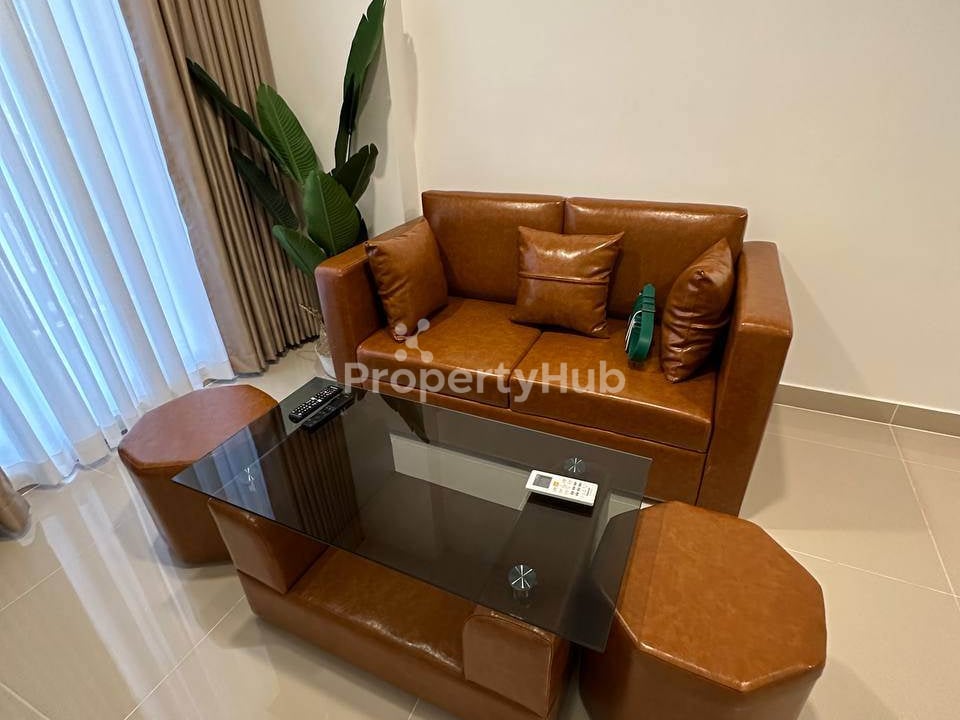 រូបភាពអចលនទ្រព្យទី 2