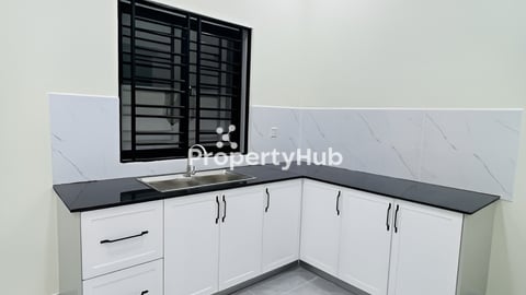 Villa LC for Rent 450$/Sale 88,000$