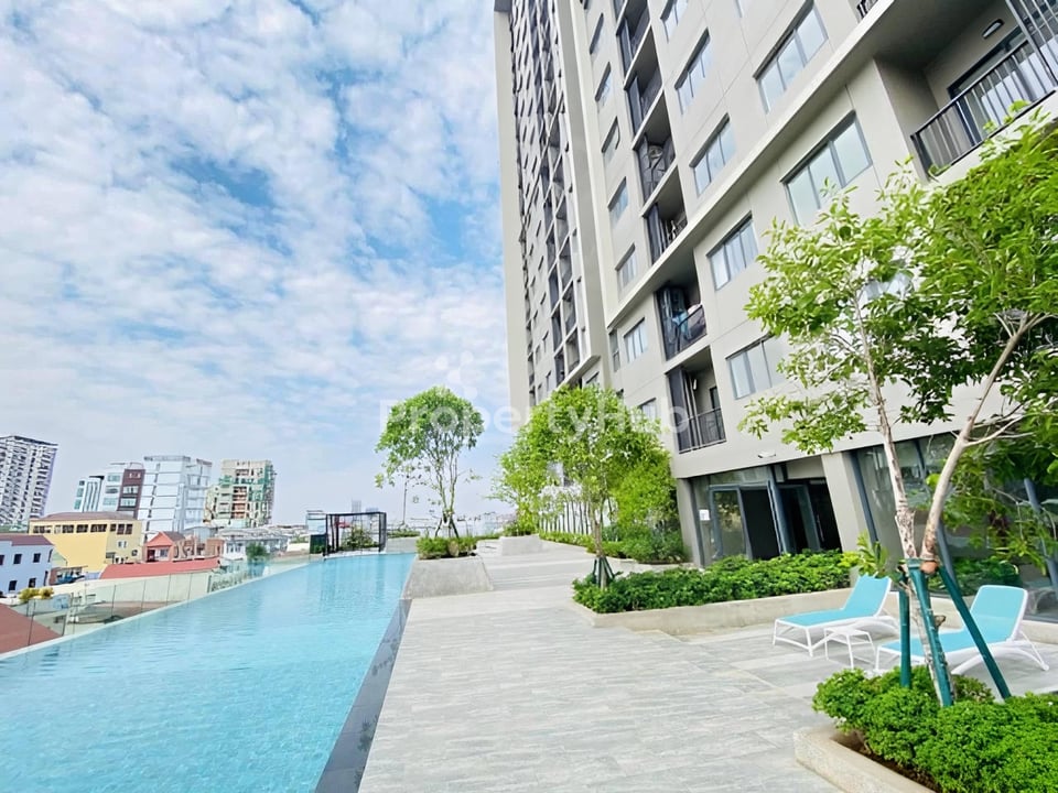 រូបភាពអចលនទ្រព្យទី 3