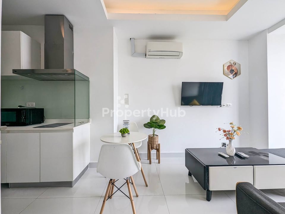 រូបភាពអចលនទ្រព្យទី 3