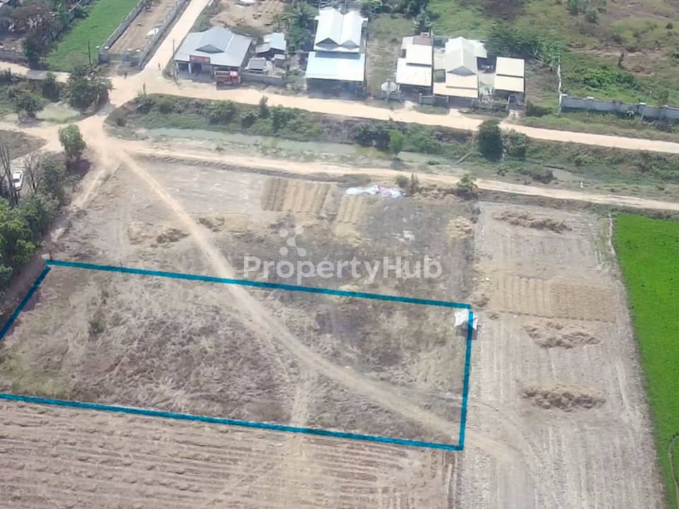 Property 4