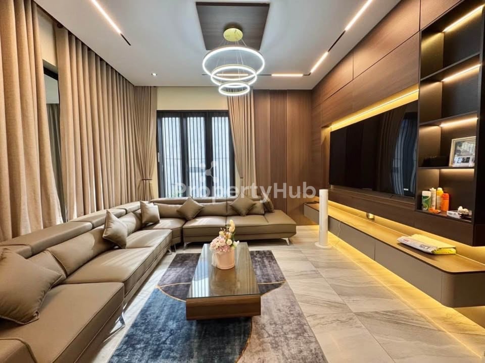 រូបភាពអចលនទ្រព្យទី 3