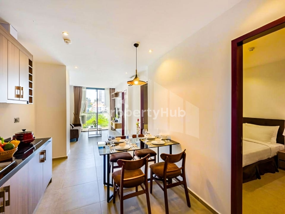 Property 3