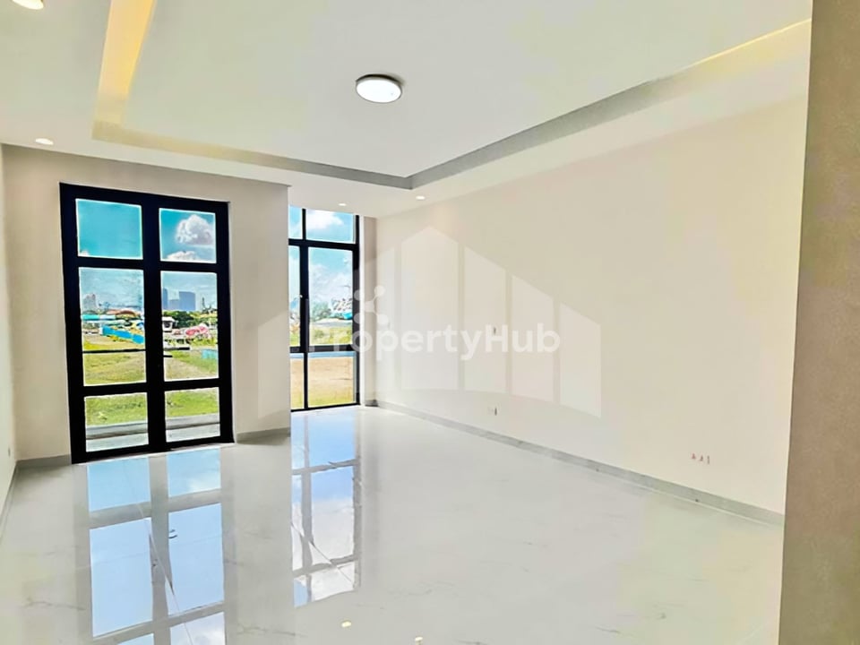 Property 3