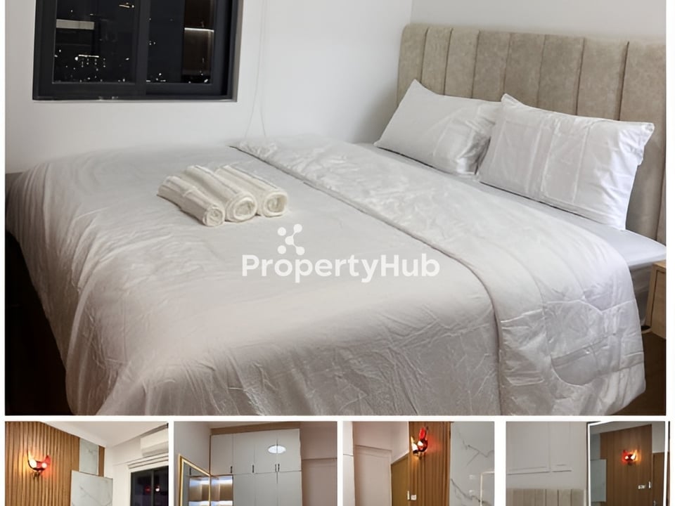 Property 3