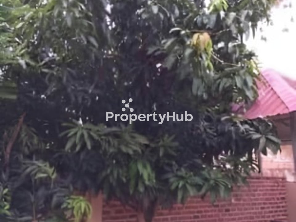 Property 3
