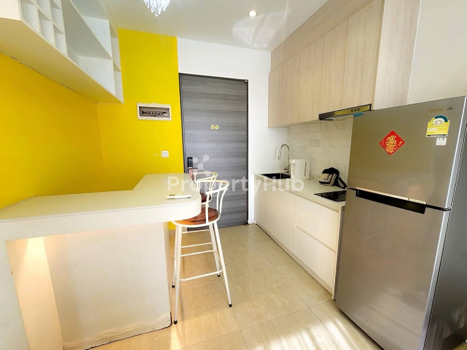 Property 3