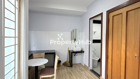 🏠 Room for Rent | Chip Mong 271