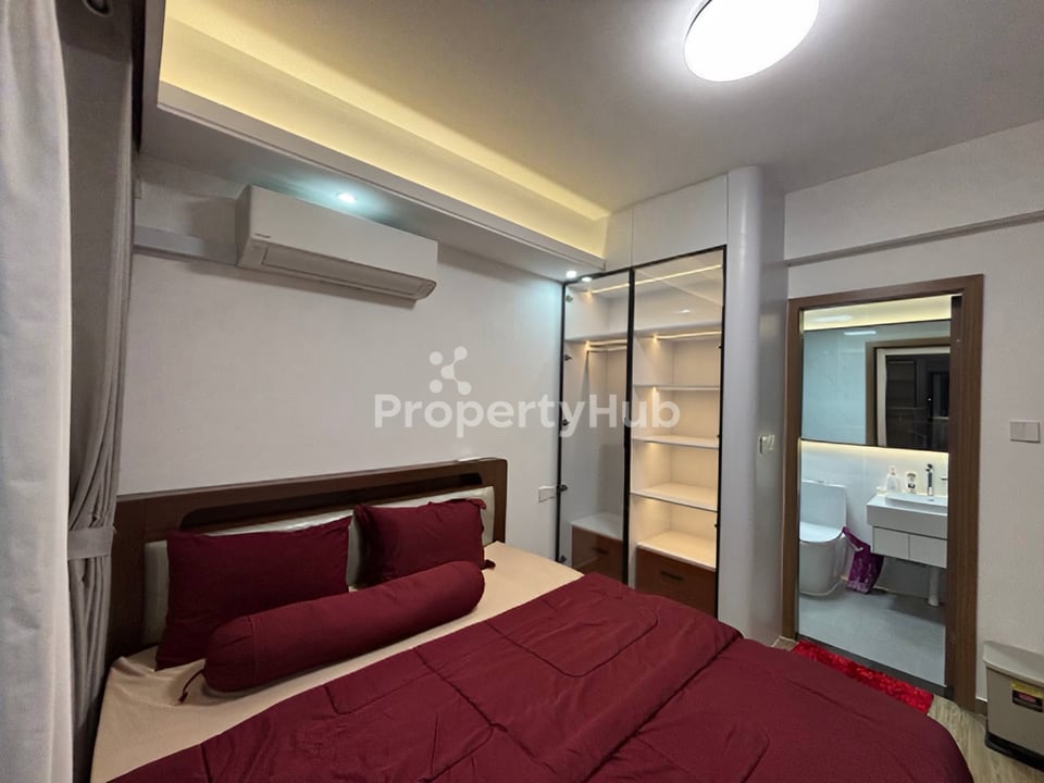 Property 2