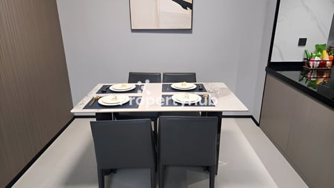 City View | NEW PROMOTION 44% OFF