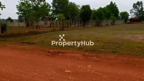 ដីលក់បញ្ចុះតម្លៃនៅភូមិច្រេស កណ្តែក បាគង សៀមរាប