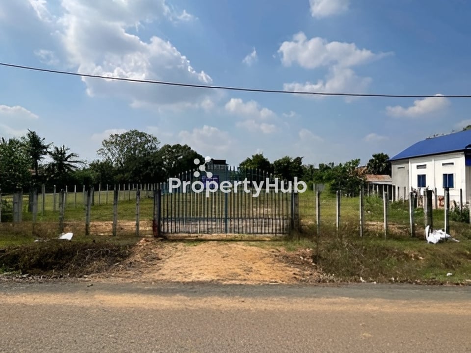 Property 4