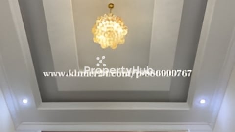 ផ្ទះលក់បញ្ចុះតម្លៃ នៅជិតវត្តទួលសន្តិវ័ន្ត (វត្តទួល) ឫស្សីកែវ ភ្នំពេញ តំបន់មិនលិចទឹក