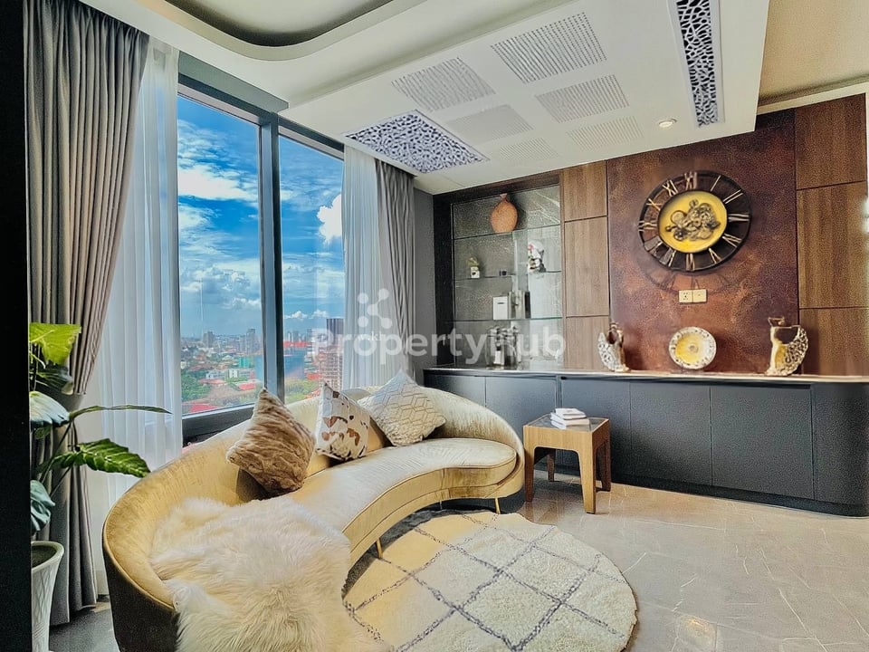 Property 3
